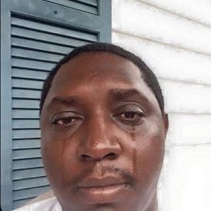 Meet your Posher, Waheed